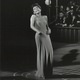 Image for article titled The Lady and Her Music: Lena Horne's Legacy Endures in the First Major Entertainment Award Named for a Woman of Color